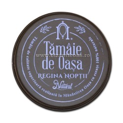 Tamaie de Oasa - NATURAL - Regina noptii 25 gr. OS 78-60
