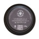 Tamaie de Oasa - NATURAL - Mosc alb 25 gr. OS 78-55
