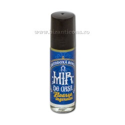 Mir de Oasa - Florea ingerului 8 ml - 10/cutie OS 74-50-30