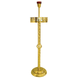 SFESNIC nisip alama 30 cm O 132-1287