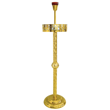 SFESNIC nisip alama 30 cm O 132-1287