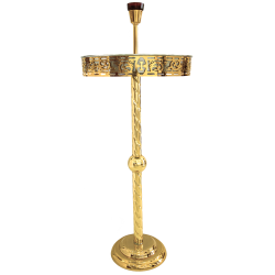 SFESNIC nisip alama 40cm O 132-1286