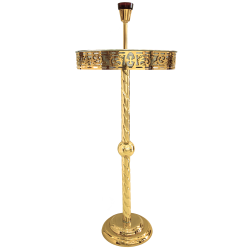 SFESNIC nisip alama 50cm O 132-1285