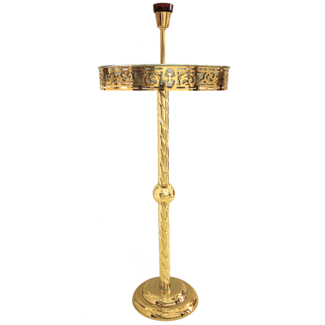 SFESNIC nisip alama 50cm O 132-1285