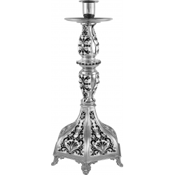 SFESNIC masa ARGINTAT email Hexa 3 - X41-332Ag