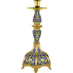 SFESNIC masa No3A aurit email bleo Hexa 3 O 52-568A