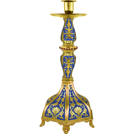 SFESNIC masa No3A aurit email bleo Hexa 3 O 52-568A