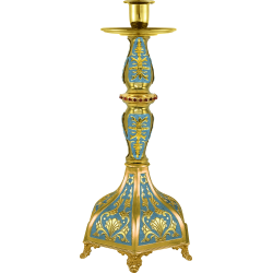 SFESNIC masa No3A aurit email TQS Hexa 3 O 52-569B