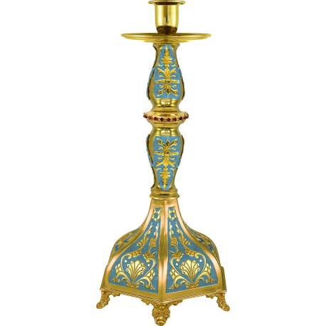 SFESNIC masa No3A aurit email TQS Hexa 3 O 52-569B