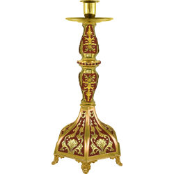 SFESNIC masa No3A aurit email rosu Hexa 3 O 52-570B