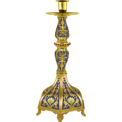 SFESNIC masa No3A aurit email mov Hexa 3 O 52-571A