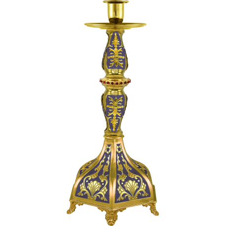 SFESNIC masa No3A aurit email mov Hexa 3 O 52-571B