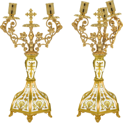 SET DICHER TRICHER aurit email alb Hexa 3 O 55-602