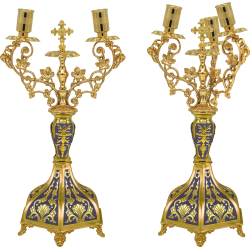 SET DICHER TRICHER aurit email mov Hexa 3 O 55-601