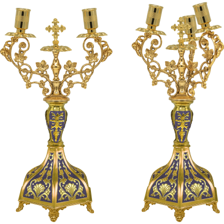 SET DICHER TRICHER aurit email mov Hexa 3 O 55-601