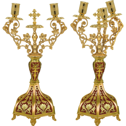 SET DICHER TRICHER aurit email rosu Hexa 3 O 54-595