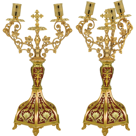 SET DICHER TRICHER aurit email rosu Hexa 3 O 54-595