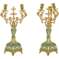 SET DICHER TRICHER aurit email TQS Hexa 3 O 54-594