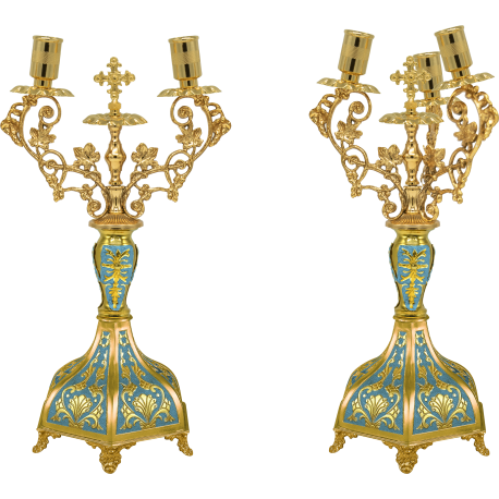 SET DICHER TRICHER aurit email TQS Hexa 3 O 54-594