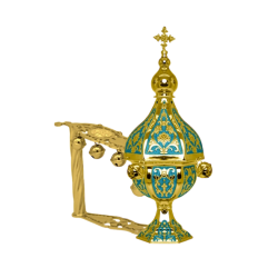 CADELNITA MANA hexa 2 aurita email TQS O 93-976