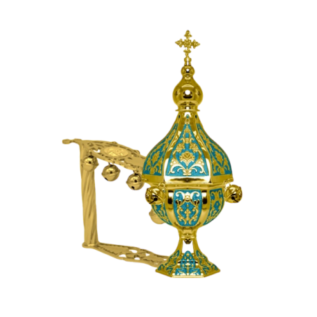 CADELNITA MANA hexa 2 aurita email TQS O 93-976