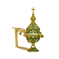 CADELNITA MANA hexa 1 aurita email verde O 92-968