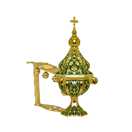 CADELNITA MANA hexa 1 aurita email verde O 92-968