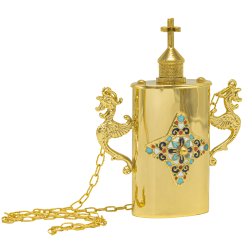 VAS MIR med email O 96-1002