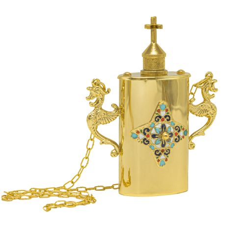 VAS MIR med email O 96-1002