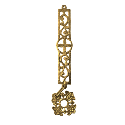 LANT Bronz masiv 1 m O 115-1159B