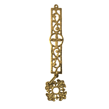 LANT Bronz masiv 1 m O 115-1159B