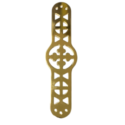 LANT Bronz masiv 1 m O 115-1159A