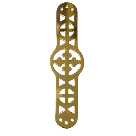 LANT Bronz masiv 1 m O 115-1159A