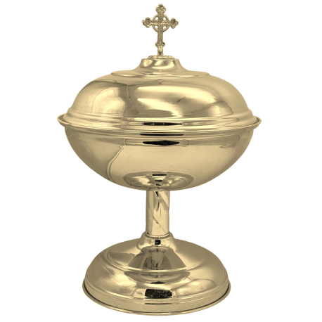 VAS anafora masa aurit simplu O 126-1233