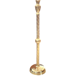 VAZA cu baza 30x120cm O 132-1293