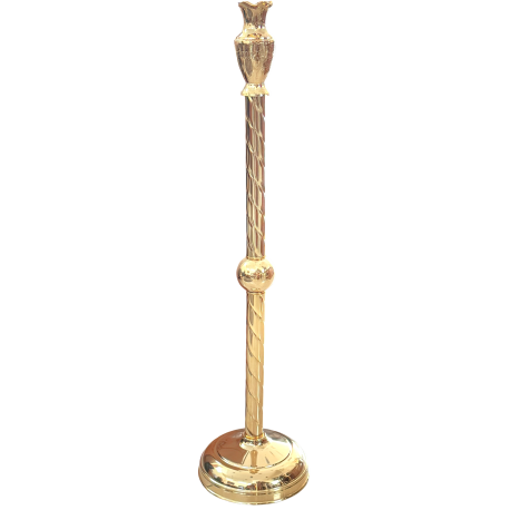 VAZA cu baza 30x120cm O 132-1293