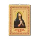 CALENDAR perete A3 - spira - Maica Domnului 20/set CP49-3