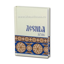 71-594 Agenda crestina 2024