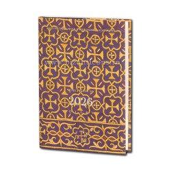 71-2104 Agenda Vatoped 2023