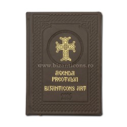 AGENDA PREOTULUI 2026