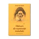 71-1871 Marturii ale experientei monahale - Cuviosul Iosif Isihastul
