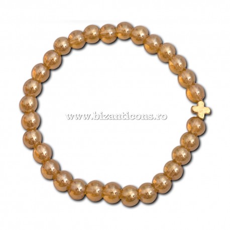 40-202 metanie sticla aurie - cruce 12/set