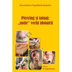 71-1957 Piercing si tatuaj - Konstantinos Papadimitrakopulos