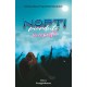71-1956 Nopti pierdute cu ce pret ? - Konstantinos Papadimitrakopulos