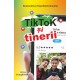 71-1954 Tik Tok si tinerii - Konstantinos Papadimitrakopulos