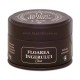 Tamaie de Oasa - CLASIC - Floarea Ingerului 50 gr. OS 79-1-30