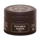Tamaie de Oasa - CLASIC - Floarea Noptii 50 gr. OS 79-1-21
