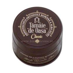 Tamaie de Oasa - CLASIC - Floarea Noptii 50 gr. OS 79-1-21