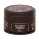 Tamaie de Oasa - CLASIC - Floarea Pustiei 50 gr. OS 79-1-23