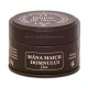 Tamaie de Oasa - CLASIC - Mana Maicii Domnului 50 gr. OS 79-1-39